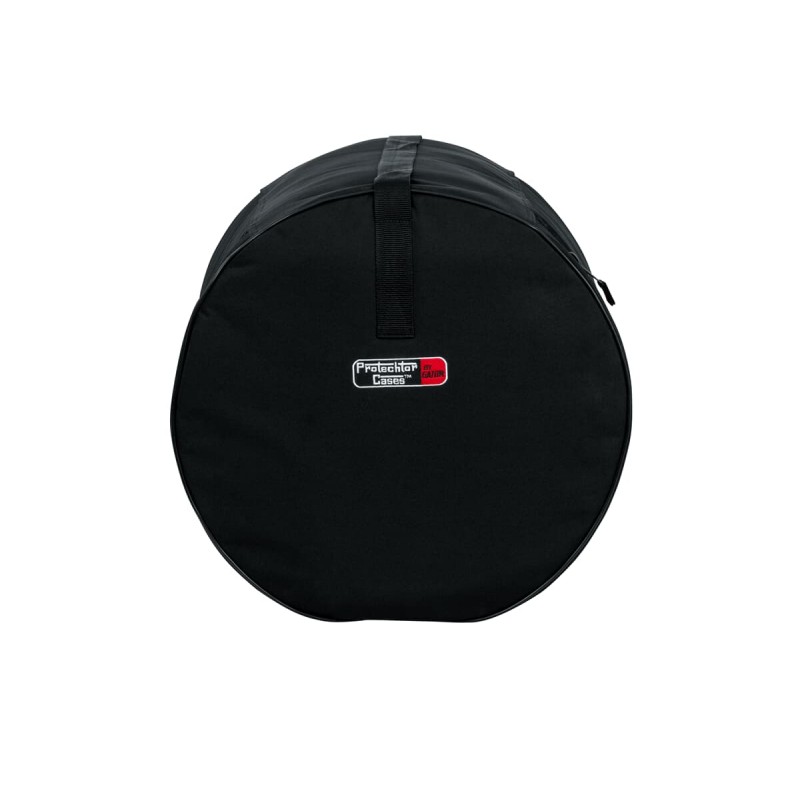 Gator Cases GP-1614 - Pokrowiec na Tom 16"x14"