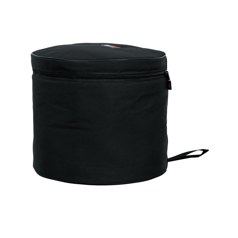 Gator Cases GP-1614 - Pokrowiec na Tom 16"x14"