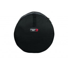 Gator Cases GP-1816 - Pokrowiec na Tom 18"x16"