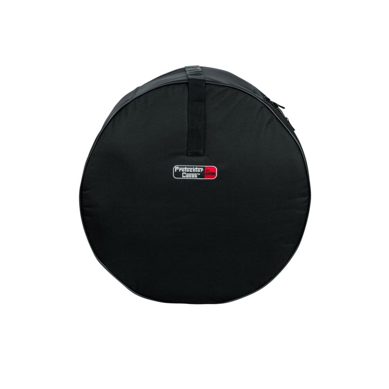 Gator Cases GP-1816 - Pokrowiec na Tom 18"x16"