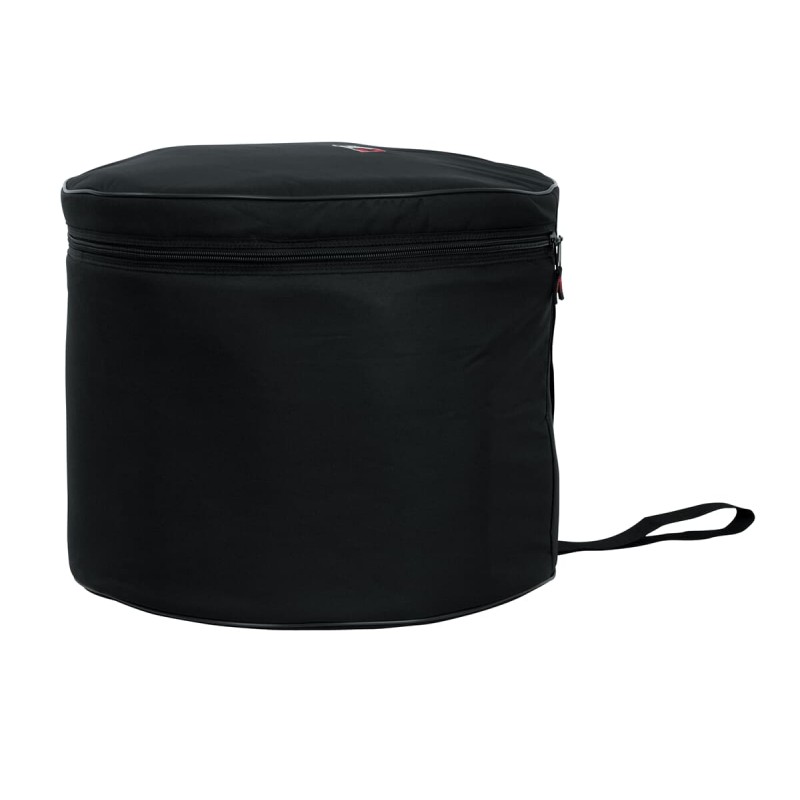 Gator Cases GP-1816 - Pokrowiec na Tom 18"x16"