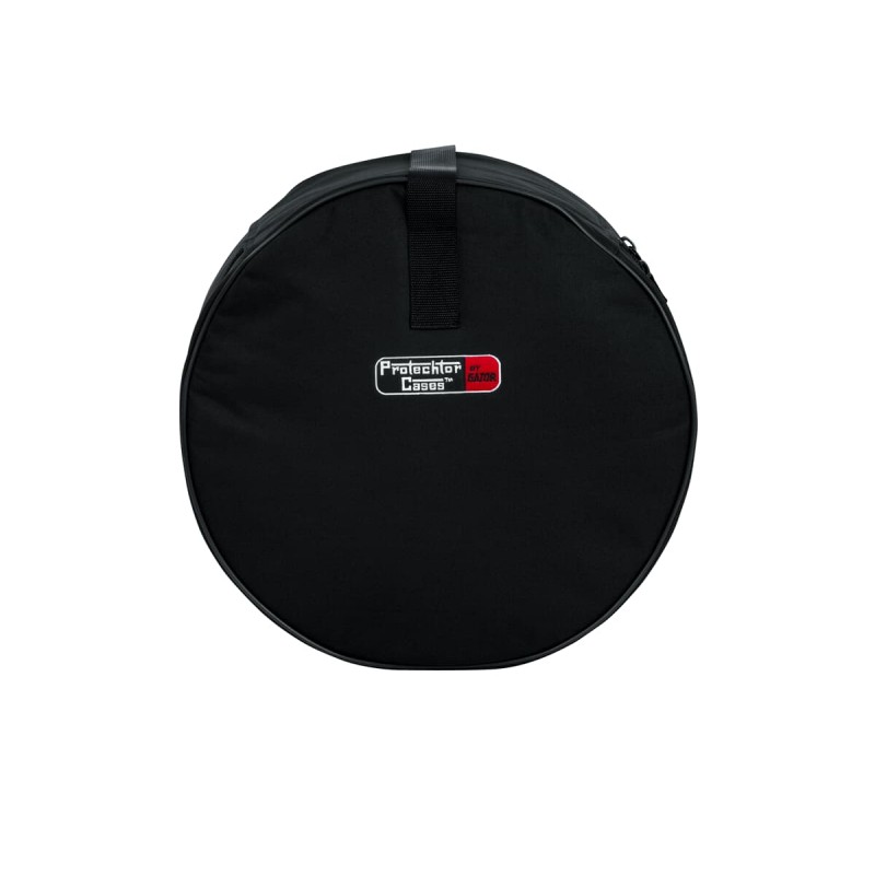 Gator Cases GP-1305.5SD - Pokrowiec na Snare 13"x5,5"