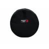 Gator Cases GP-1305.5SD - Pokrowiec na Snare 13"x5,5"