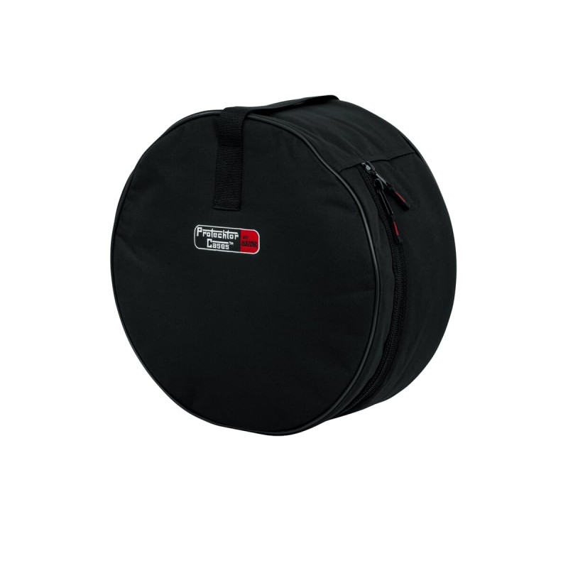 Gator Cases GP-1305.5SD - Pokrowiec na Snare 13"x5,5"