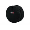 Gator Cases GP-1305.5SD - Pokrowiec na Snare 13"x5,5"