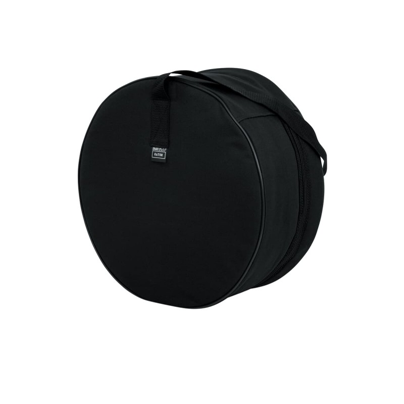 Gator Cases GP-1305.5SD - Pokrowiec na Snare 13"x5,5"