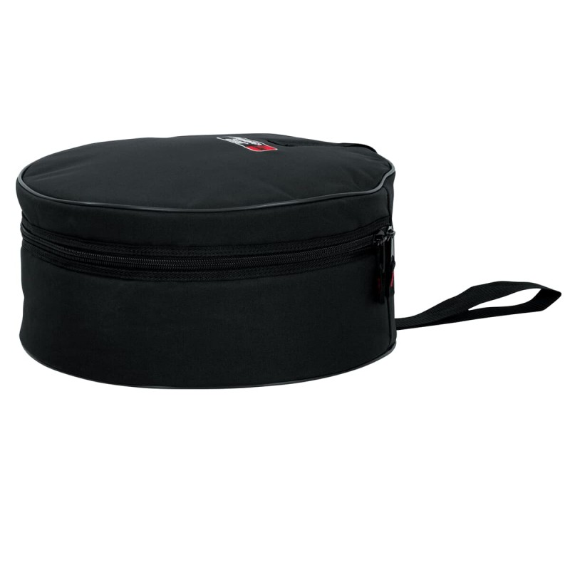 Gator Cases GP-1305.5SD - Pokrowiec na Snare 13"x5,5"