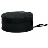 Gator Cases GP-1305.5SD - Pokrowiec na Snare 13"x5,5"