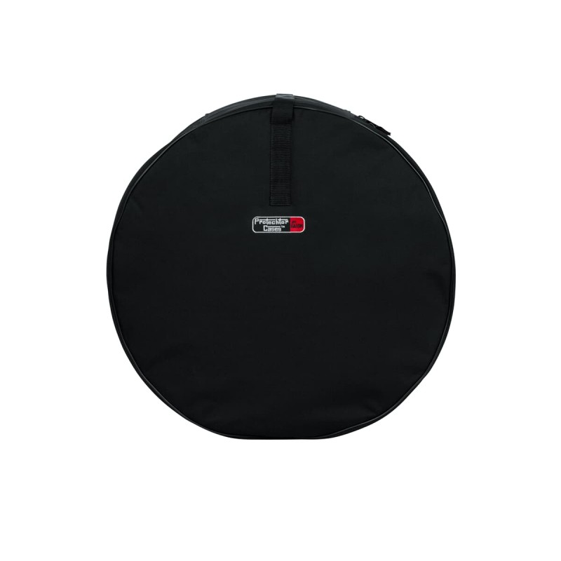 Gator Cases GP-2218BD - Pokrowiec na Bass Drum 22"x18"