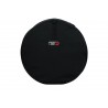 Gator Cases GP-2218BD - Pokrowiec na Bass Drum 22"x18"