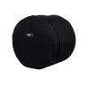 Gator Cases GP-2218BD - Pokrowiec na Bass Drum 22"x18"