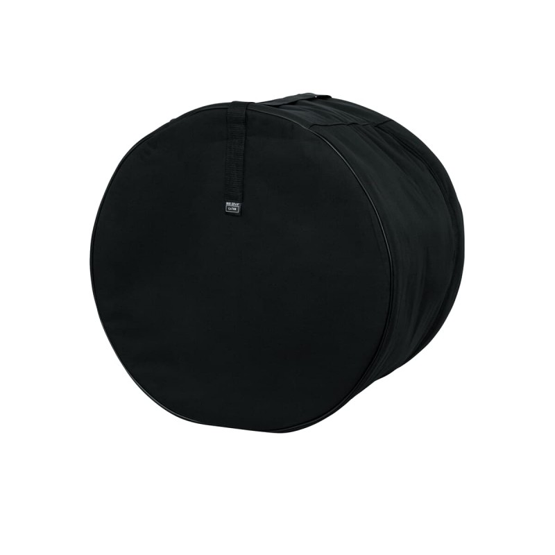 Gator Cases GP-2218BD - Pokrowiec na Bass Drum 22"x18"