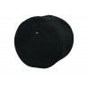 Gator Cases GP-2218BD - Pokrowiec na Bass Drum 22"x18"