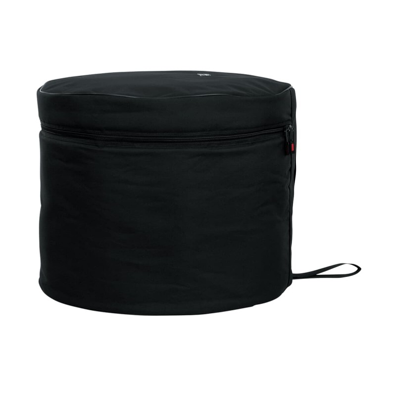 Gator Cases GP-2218BD - Pokrowiec na Bass Drum 22"x18"