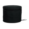 Gator Cases GP-2218BD - Pokrowiec na Bass Drum 22"x18"