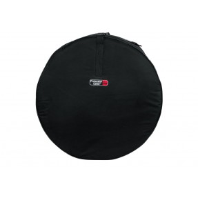Gator Cases GP-2418BD - Pokrowiec na Bass Drum 24"x18"