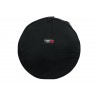 Gator Cases GP-2418BD - Pokrowiec na Bass Drum 24"x18"