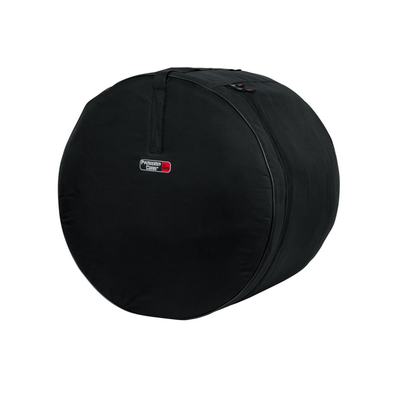 Gator Cases GP-2418BD - Pokrowiec na Bass Drum 24"x18"