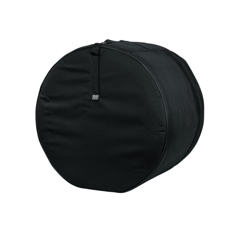 Gator Cases GP-2418BD - Pokrowiec na Bass Drum 24"x18"