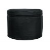 Gator Cases GP-2418BD - Pokrowiec na Bass Drum 24"x18"