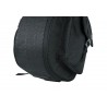 Gator Cases GT-ACOUSTIC-BLK - Pokrowiec na gitarę akustyczną z serii Transit