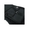 Gator Cases GT-ACOUSTIC-BLK - Pokrowiec na gitarę akustyczną z serii Transit