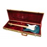 Gator Cases GW-ELECTRIC-TW - Futerał na gitarę elektryczną
