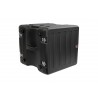 Gator Cases G-PRO-10U-19 - Rack case Mil-Grade