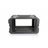 Gator Cases G-PROR-6U-19 - Rack case Mil-Grade