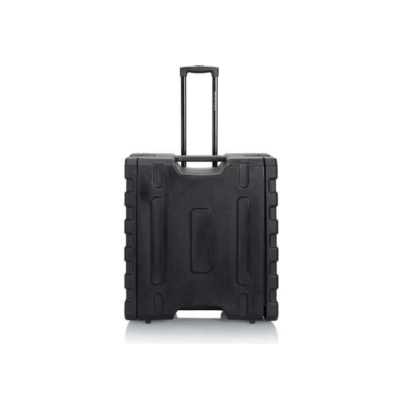 Gator Cases G-PROR-6U-19 - Rack case Mil-Grade