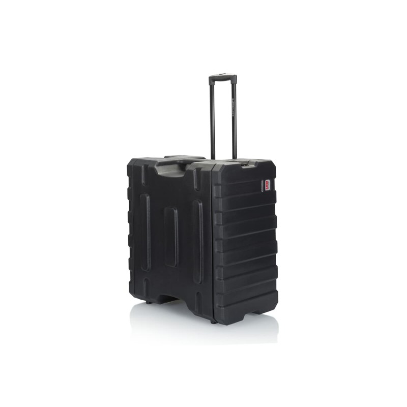 Gator Cases G-PROR-6U-19 - Rack case Mil-Grade
