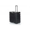 Gator Cases G-PROR-6U-19 - Rack case Mil-Grade