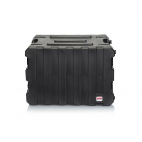 Gator Cases G-PROR-8U-19 - Rack case Mil-Grade