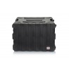 Gator Cases G-PROR-8U-19 - Rack case Mil-Grade