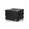 Gator Cases G-PROR-8U-19 - Rack case Mil-Grade