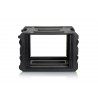 Gator Cases G-PROR-8U-19 - Rack case Mil-Grade