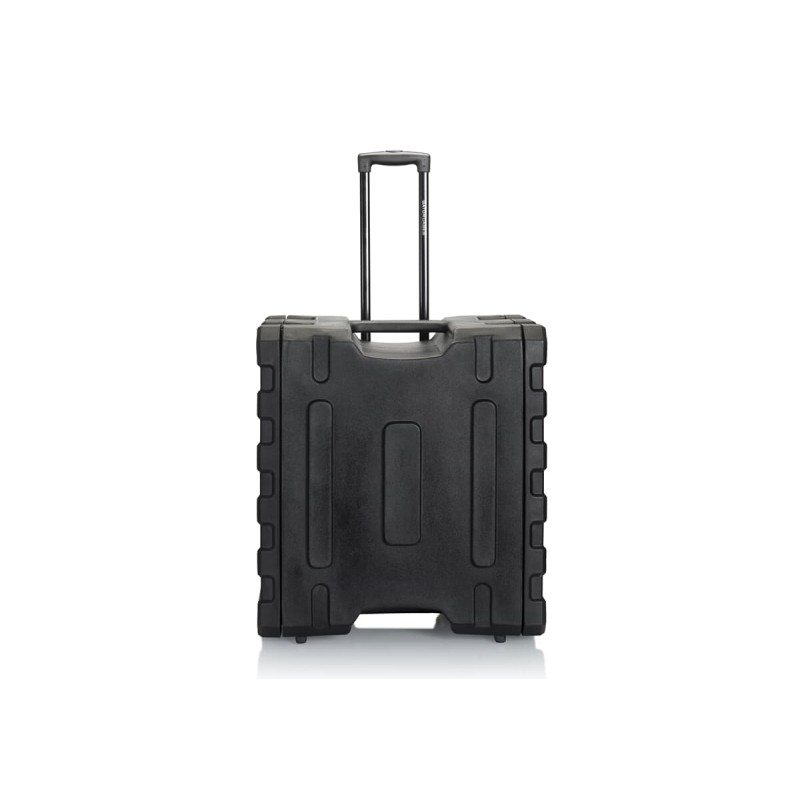 Gator Cases G-PROR-8U-19 - Rack case Mil-Grade