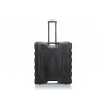Gator Cases G-PROR-8U-19 - Rack case Mil-Grade