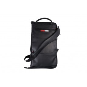 Gator Cases GP-STICKBAG-DLX - Pokrowiec na pałki i młotki perkusyjne