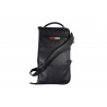 Gator Cases GP-STICKBAG-DLX - Pokrowiec na pałki i młotki perkusyjne
