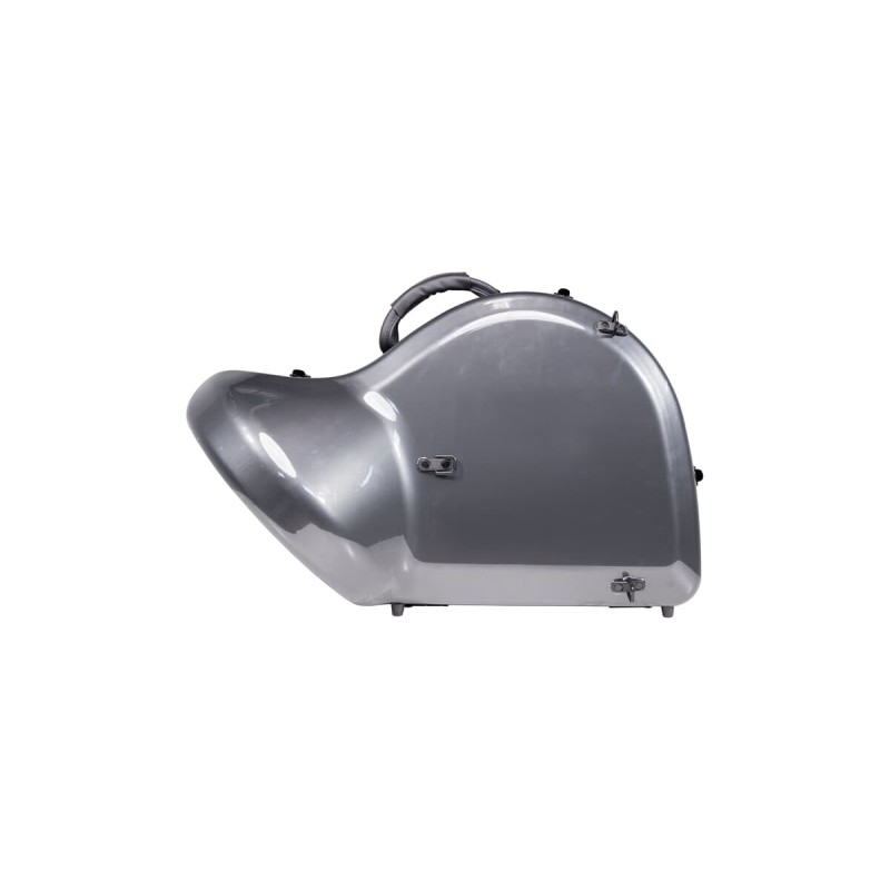 Gator Cases GBPC-FRHORN - Futerał na waltornie z serii Presto