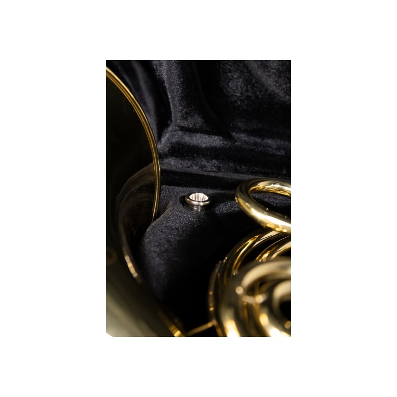 Gator Cases GBPC-FRHORN - Futerał na waltornie z serii Presto