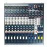 SOUNDCRAFT EFX 8 - mikser analogowy
