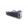 Gator Cases GBPC-TROMBONE - Futerał na puzon z serii Presto