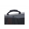 Gator Cases GBPC-TROMBONE - Futerał na puzon z serii Presto