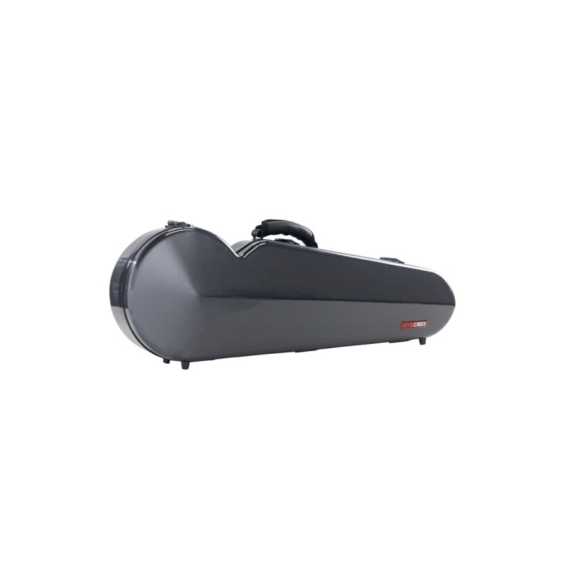 Gator Cases GBPC-VIOLIN44 - Futerał na skrzypce 4/4 z serii Presto Pro