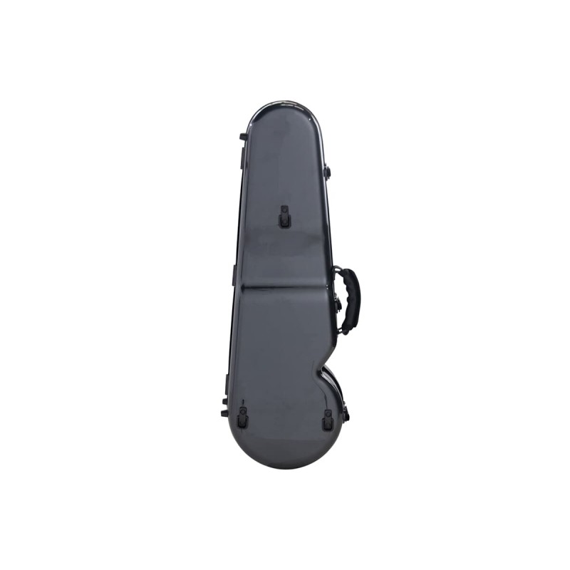 Gator Cases GBPC-VIOLIN44 - Futerał na skrzypce 4/4 z serii Presto Pro