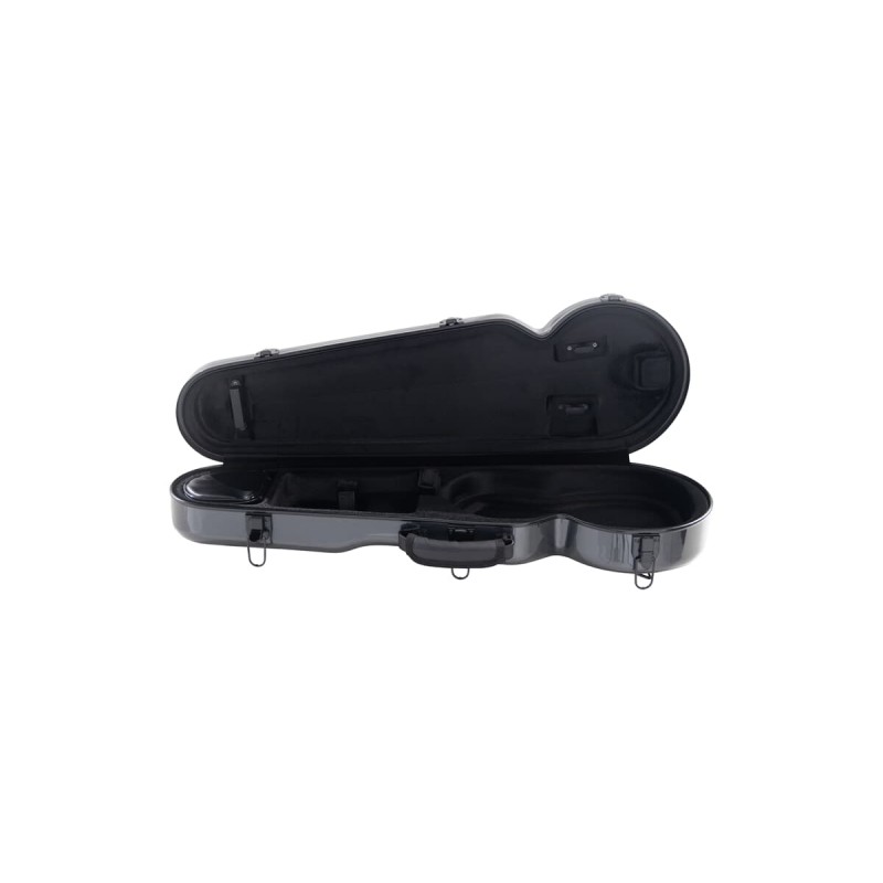 Gator Cases GBPC-VIOLIN44 - Futerał na skrzypce 4/4 z serii Presto Pro