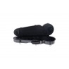 Gator Cases GBPC-VIOLIN44 - Futerał na skrzypce 4/4 z serii Presto Pro