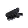 Gator Cases GBPC-VIOLIN44 - Futerał na skrzypce 4/4 z serii Presto Pro